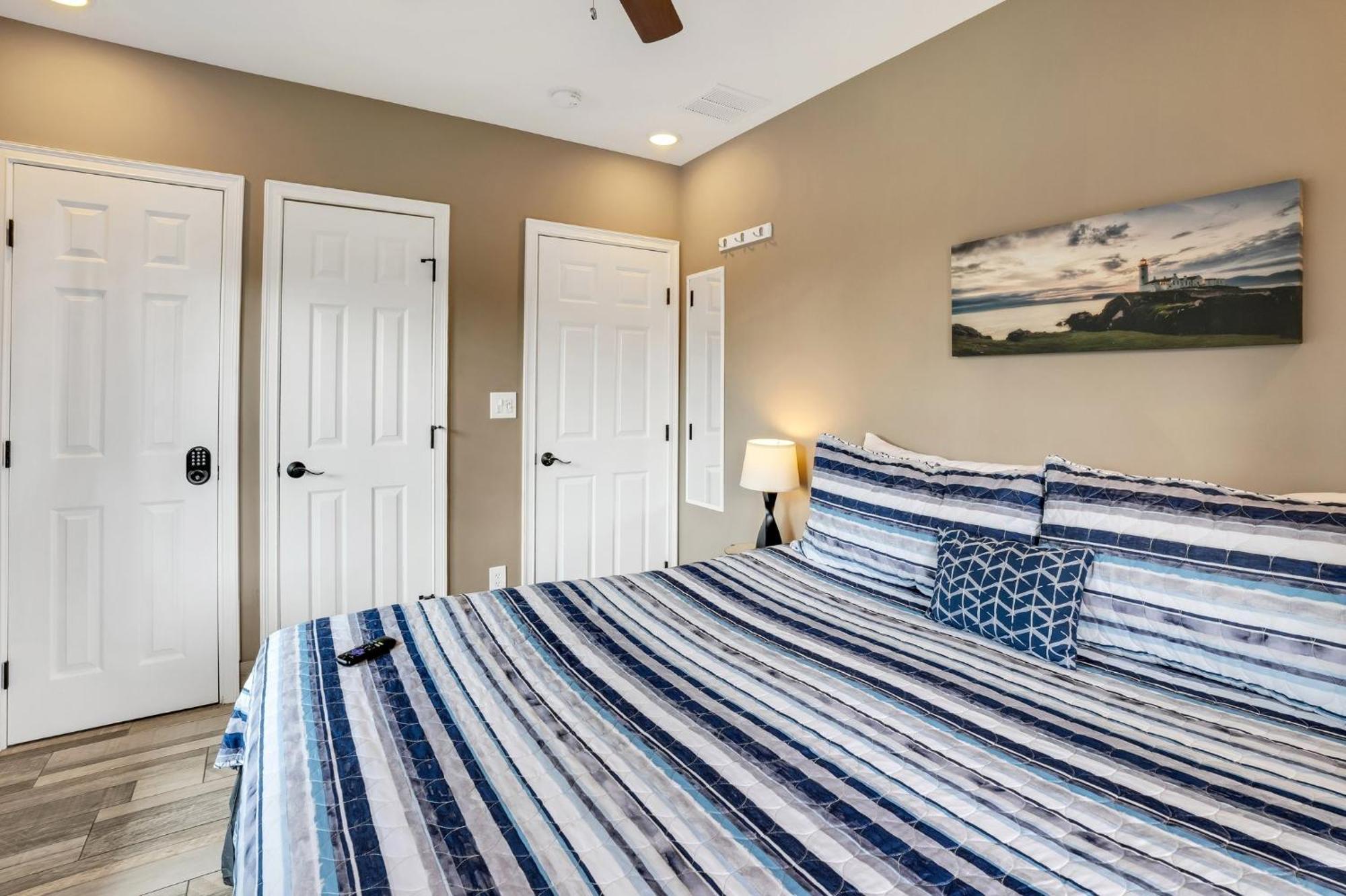 Island Time - Beach Pool Home Clearwater Beach Exterior foto